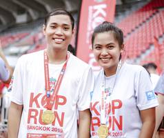 BIB: 2019
                            <button type="button" onclick="openModal(6090278)" class="btn btn-primary btn-sm float-right btn-popup" data-toggle="modal" data-target=".modal-high-quality">
                        <i class="fas fa-shopping-cart"></i> Add to Cart
                    </button>
                                            <button type="button" onclick="isThisMe(6090278, true)" class="btn btn-success btn-sm float-right btn-popup btn-isme hidden" data-toggle="tooltip" data-placement="bottom" title="นี่คือรูปของคุณใช่ไหม คลิกที่นี่เพื่อเอาเข้าอัลบั้ม">
                        <i class="fas fa-plus"></i> Add to album
                    </button>
                    <button type="button" onclick="isThisMe(6090278, false)" class="btn btn-warning btn-sm float-right btn-popup btn-isnotme hidden">
                        <i class="fas fa-ban"></i> Remove from album
                    </button>