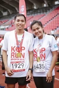 BIB: 2019, 1929, 6435
                            <button type="button" onclick="openModal(6090273)" class="btn btn-primary btn-sm float-right btn-popup" data-toggle="modal" data-target=".modal-high-quality">
                        <i class="fas fa-shopping-cart"></i> Add to Cart
                    </button>
                                            <button type="button" onclick="isThisMe(6090273, true)" class="btn btn-success btn-sm float-right btn-popup btn-isme hidden" data-toggle="tooltip" data-placement="bottom" title="นี่คือรูปของคุณใช่ไหม คลิกที่นี่เพื่อเอาเข้าอัลบั้ม">
                        <i class="fas fa-plus"></i> Add to album
                    </button>
                    <button type="button" onclick="isThisMe(6090273, false)" class="btn btn-warning btn-sm float-right btn-popup btn-isnotme hidden">
                        <i class="fas fa-ban"></i> Remove from album
                    </button>