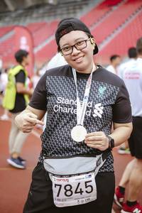 BIB: 7845
                            <button type="button" onclick="openModal(6090315)" class="btn btn-primary btn-sm float-right btn-popup" data-toggle="modal" data-target=".modal-high-quality">
                        <i class="fas fa-shopping-cart"></i> Add to Cart
                    </button>
                                            <button type="button" onclick="isThisMe(6090315, true)" class="btn btn-success btn-sm float-right btn-popup btn-isme hidden" data-toggle="tooltip" data-placement="bottom" title="นี่คือรูปของคุณใช่ไหม คลิกที่นี่เพื่อเอาเข้าอัลบั้ม">
                        <i class="fas fa-plus"></i> Add to album
                    </button>
                    <button type="button" onclick="isThisMe(6090315, false)" class="btn btn-warning btn-sm float-right btn-popup btn-isnotme hidden">
                        <i class="fas fa-ban"></i> Remove from album
                    </button>