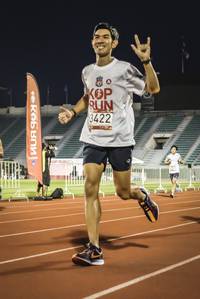 BIB: 3422
                            <button type="button" onclick="openModal(6066680)" class="btn btn-primary btn-sm float-right btn-popup" data-toggle="modal" data-target=".modal-high-quality">
                        <i class="fas fa-shopping-cart"></i> Add to Cart
                    </button>
                                            <button type="button" onclick="isThisMe(6066680, true)" class="btn btn-success btn-sm float-right btn-popup btn-isme hidden" data-toggle="tooltip" data-placement="bottom" title="นี่คือรูปของคุณใช่ไหม คลิกที่นี่เพื่อเอาเข้าอัลบั้ม">
                        <i class="fas fa-plus"></i> Add to album
                    </button>
                    <button type="button" onclick="isThisMe(6066680, false)" class="btn btn-warning btn-sm float-right btn-popup btn-isnotme hidden">
                        <i class="fas fa-ban"></i> Remove from album
                    </button>