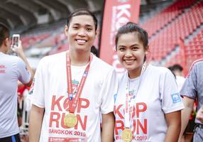 BIB: 2019
                            <button type="button" onclick="openModal(6090277)" class="btn btn-primary btn-sm float-right btn-popup" data-toggle="modal" data-target=".modal-high-quality">
                        <i class="fas fa-shopping-cart"></i> Add to Cart
                    </button>
                                            <button type="button" onclick="isThisMe(6090277, true)" class="btn btn-success btn-sm float-right btn-popup btn-isme hidden" data-toggle="tooltip" data-placement="bottom" title="นี่คือรูปของคุณใช่ไหม คลิกที่นี่เพื่อเอาเข้าอัลบั้ม">
                        <i class="fas fa-plus"></i> Add to album
                    </button>
                    <button type="button" onclick="isThisMe(6090277, false)" class="btn btn-warning btn-sm float-right btn-popup btn-isnotme hidden">
                        <i class="fas fa-ban"></i> Remove from album
                    </button>