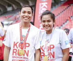 BIB: 2019
                            <button type="button" onclick="openModal(6090276)" class="btn btn-primary btn-sm float-right btn-popup" data-toggle="modal" data-target=".modal-high-quality">
                        <i class="fas fa-shopping-cart"></i> Add to Cart
                    </button>
                                            <button type="button" onclick="isThisMe(6090276, true)" class="btn btn-success btn-sm float-right btn-popup btn-isme hidden" data-toggle="tooltip" data-placement="bottom" title="นี่คือรูปของคุณใช่ไหม คลิกที่นี่เพื่อเอาเข้าอัลบั้ม">
                        <i class="fas fa-plus"></i> Add to album
                    </button>
                    <button type="button" onclick="isThisMe(6090276, false)" class="btn btn-warning btn-sm float-right btn-popup btn-isnotme hidden">
                        <i class="fas fa-ban"></i> Remove from album
                    </button>