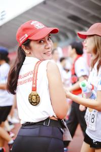 BIB: 
                            <button type="button" onclick="openModal(6090201)" class="btn btn-primary btn-sm float-right btn-popup" data-toggle="modal" data-target=".modal-high-quality">
                        <i class="fas fa-shopping-cart"></i> Add to Cart
                    </button>
                                            <button type="button" onclick="isThisMe(6090201, true)" class="btn btn-success btn-sm float-right btn-popup btn-isme hidden" data-toggle="tooltip" data-placement="bottom" title="นี่คือรูปของคุณใช่ไหม คลิกที่นี่เพื่อเอาเข้าอัลบั้ม">
                        <i class="fas fa-plus"></i> Add to album
                    </button>
                    <button type="button" onclick="isThisMe(6090201, false)" class="btn btn-warning btn-sm float-right btn-popup btn-isnotme hidden">
                        <i class="fas fa-ban"></i> Remove from album
                    </button>