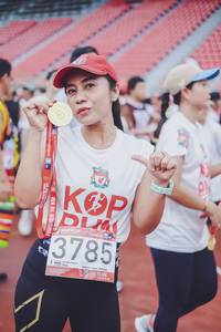 BIB: 3785
                            <button type="button" onclick="openModal(6090202)" class="btn btn-primary btn-sm float-right btn-popup" data-toggle="modal" data-target=".modal-high-quality">
                        <i class="fas fa-shopping-cart"></i> Add to Cart
                    </button>
                                            <button type="button" onclick="isThisMe(6090202, true)" class="btn btn-success btn-sm float-right btn-popup btn-isme hidden" data-toggle="tooltip" data-placement="bottom" title="นี่คือรูปของคุณใช่ไหม คลิกที่นี่เพื่อเอาเข้าอัลบั้ม">
                        <i class="fas fa-plus"></i> Add to album
                    </button>
                    <button type="button" onclick="isThisMe(6090202, false)" class="btn btn-warning btn-sm float-right btn-popup btn-isnotme hidden">
                        <i class="fas fa-ban"></i> Remove from album
                    </button>