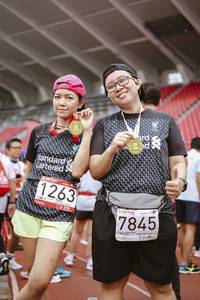 BIB: 1263, 7845
                            <button type="button" onclick="openModal(6090311)" class="btn btn-primary btn-sm float-right btn-popup" data-toggle="modal" data-target=".modal-high-quality">
                        <i class="fas fa-shopping-cart"></i> Add to Cart
                    </button>
                                            <button type="button" onclick="isThisMe(6090311, true)" class="btn btn-success btn-sm float-right btn-popup btn-isme hidden" data-toggle="tooltip" data-placement="bottom" title="นี่คือรูปของคุณใช่ไหม คลิกที่นี่เพื่อเอาเข้าอัลบั้ม">
                        <i class="fas fa-plus"></i> Add to album
                    </button>
                    <button type="button" onclick="isThisMe(6090311, false)" class="btn btn-warning btn-sm float-right btn-popup btn-isnotme hidden">
                        <i class="fas fa-ban"></i> Remove from album
                    </button>