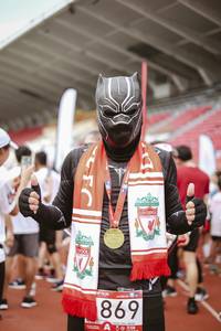 BIB: 869
                            <button type="button" onclick="openModal(6090376)" class="btn btn-primary btn-sm float-right btn-popup" data-toggle="modal" data-target=".modal-high-quality">
                        <i class="fas fa-shopping-cart"></i> Add to Cart
                    </button>
                                            <button type="button" onclick="isThisMe(6090376, true)" class="btn btn-success btn-sm float-right btn-popup btn-isme hidden" data-toggle="tooltip" data-placement="bottom" title="นี่คือรูปของคุณใช่ไหม คลิกที่นี่เพื่อเอาเข้าอัลบั้ม">
                        <i class="fas fa-plus"></i> Add to album
                    </button>
                    <button type="button" onclick="isThisMe(6090376, false)" class="btn btn-warning btn-sm float-right btn-popup btn-isnotme hidden">
                        <i class="fas fa-ban"></i> Remove from album
                    </button>