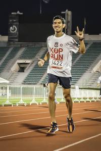 BIB: 3422
                            <button type="button" onclick="openModal(6066666)" class="btn btn-primary btn-sm float-right btn-popup" data-toggle="modal" data-target=".modal-high-quality">
                        <i class="fas fa-shopping-cart"></i> Add to Cart
                    </button>
                                            <button type="button" onclick="isThisMe(6066666, true)" class="btn btn-success btn-sm float-right btn-popup btn-isme hidden" data-toggle="tooltip" data-placement="bottom" title="นี่คือรูปของคุณใช่ไหม คลิกที่นี่เพื่อเอาเข้าอัลบั้ม">
                        <i class="fas fa-plus"></i> Add to album
                    </button>
                    <button type="button" onclick="isThisMe(6066666, false)" class="btn btn-warning btn-sm float-right btn-popup btn-isnotme hidden">
                        <i class="fas fa-ban"></i> Remove from album
                    </button>