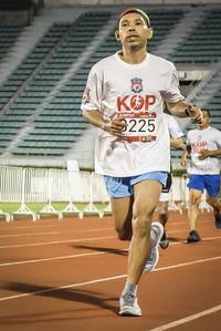 BIB: 225
                            <button type="button" onclick="openModal(6066673)" class="btn btn-primary btn-sm float-right btn-popup" data-toggle="modal" data-target=".modal-high-quality">
                        <i class="fas fa-shopping-cart"></i> Add to Cart
                    </button>
                                            <button type="button" onclick="isThisMe(6066673, true)" class="btn btn-success btn-sm float-right btn-popup btn-isme hidden" data-toggle="tooltip" data-placement="bottom" title="นี่คือรูปของคุณใช่ไหม คลิกที่นี่เพื่อเอาเข้าอัลบั้ม">
                        <i class="fas fa-plus"></i> Add to album
                    </button>
                    <button type="button" onclick="isThisMe(6066673, false)" class="btn btn-warning btn-sm float-right btn-popup btn-isnotme hidden">
                        <i class="fas fa-ban"></i> Remove from album
                    </button>