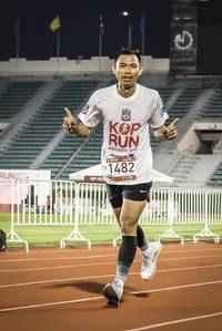 BIB: 1482
                            <button type="button" onclick="openModal(6066652)" class="btn btn-primary btn-sm float-right btn-popup" data-toggle="modal" data-target=".modal-high-quality">
                        <i class="fas fa-shopping-cart"></i> Add to Cart
                    </button>
                                            <button type="button" onclick="isThisMe(6066652, true)" class="btn btn-success btn-sm float-right btn-popup btn-isme hidden" data-toggle="tooltip" data-placement="bottom" title="นี่คือรูปของคุณใช่ไหม คลิกที่นี่เพื่อเอาเข้าอัลบั้ม">
                        <i class="fas fa-plus"></i> Add to album
                    </button>
                    <button type="button" onclick="isThisMe(6066652, false)" class="btn btn-warning btn-sm float-right btn-popup btn-isnotme hidden">
                        <i class="fas fa-ban"></i> Remove from album
                    </button>