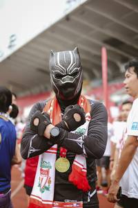 BIB: 
                            <button type="button" onclick="openModal(6090374)" class="btn btn-primary btn-sm float-right btn-popup" data-toggle="modal" data-target=".modal-high-quality">
                        <i class="fas fa-shopping-cart"></i> Add to Cart
                    </button>
                                            <button type="button" onclick="isThisMe(6090374, true)" class="btn btn-success btn-sm float-right btn-popup btn-isme hidden" data-toggle="tooltip" data-placement="bottom" title="นี่คือรูปของคุณใช่ไหม คลิกที่นี่เพื่อเอาเข้าอัลบั้ม">
                        <i class="fas fa-plus"></i> Add to album
                    </button>
                    <button type="button" onclick="isThisMe(6090374, false)" class="btn btn-warning btn-sm float-right btn-popup btn-isnotme hidden">
                        <i class="fas fa-ban"></i> Remove from album
                    </button>