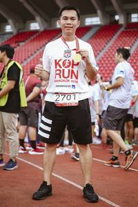 BIB: 2019, 2701
                            <button type="button" onclick="openModal(6090238)" class="btn btn-primary btn-sm float-right btn-popup" data-toggle="modal" data-target=".modal-high-quality">
                        <i class="fas fa-shopping-cart"></i> Add to Cart
                    </button>
                                            <button type="button" onclick="isThisMe(6090238, true)" class="btn btn-success btn-sm float-right btn-popup btn-isme hidden" data-toggle="tooltip" data-placement="bottom" title="นี่คือรูปของคุณใช่ไหม คลิกที่นี่เพื่อเอาเข้าอัลบั้ม">
                        <i class="fas fa-plus"></i> Add to album
                    </button>
                    <button type="button" onclick="isThisMe(6090238, false)" class="btn btn-warning btn-sm float-right btn-popup btn-isnotme hidden">
                        <i class="fas fa-ban"></i> Remove from album
                    </button>