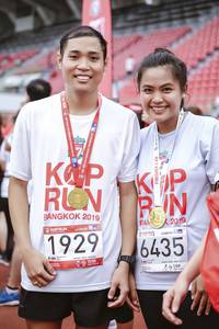 BIB: 2019, 1929, 6435
                            <button type="button" onclick="openModal(6090269)" class="btn btn-primary btn-sm float-right btn-popup" data-toggle="modal" data-target=".modal-high-quality">
                        <i class="fas fa-shopping-cart"></i> Add to Cart
                    </button>
                                            <button type="button" onclick="isThisMe(6090269, true)" class="btn btn-success btn-sm float-right btn-popup btn-isme hidden" data-toggle="tooltip" data-placement="bottom" title="นี่คือรูปของคุณใช่ไหม คลิกที่นี่เพื่อเอาเข้าอัลบั้ม">
                        <i class="fas fa-plus"></i> Add to album
                    </button>
                    <button type="button" onclick="isThisMe(6090269, false)" class="btn btn-warning btn-sm float-right btn-popup btn-isnotme hidden">
                        <i class="fas fa-ban"></i> Remove from album
                    </button>