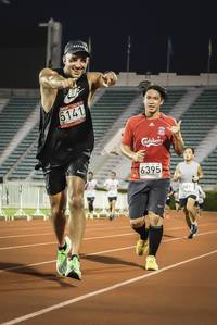 BIB: 5141, 6395, 641
                            <button type="button" onclick="openModal(6066683)" class="btn btn-primary btn-sm float-right btn-popup" data-toggle="modal" data-target=".modal-high-quality">
                        <i class="fas fa-shopping-cart"></i> Add to Cart
                    </button>
                                            <button type="button" onclick="isThisMe(6066683, true)" class="btn btn-success btn-sm float-right btn-popup btn-isme hidden" data-toggle="tooltip" data-placement="bottom" title="นี่คือรูปของคุณใช่ไหม คลิกที่นี่เพื่อเอาเข้าอัลบั้ม">
                        <i class="fas fa-plus"></i> Add to album
                    </button>
                    <button type="button" onclick="isThisMe(6066683, false)" class="btn btn-warning btn-sm float-right btn-popup btn-isnotme hidden">
                        <i class="fas fa-ban"></i> Remove from album
                    </button>