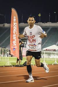 BIB: 3040
                            <button type="button" onclick="openModal(6066655)" class="btn btn-primary btn-sm float-right btn-popup" data-toggle="modal" data-target=".modal-high-quality">
                        <i class="fas fa-shopping-cart"></i> Add to Cart
                    </button>
                                            <button type="button" onclick="isThisMe(6066655, true)" class="btn btn-success btn-sm float-right btn-popup btn-isme hidden" data-toggle="tooltip" data-placement="bottom" title="นี่คือรูปของคุณใช่ไหม คลิกที่นี่เพื่อเอาเข้าอัลบั้ม">
                        <i class="fas fa-plus"></i> Add to album
                    </button>
                    <button type="button" onclick="isThisMe(6066655, false)" class="btn btn-warning btn-sm float-right btn-popup btn-isnotme hidden">
                        <i class="fas fa-ban"></i> Remove from album
                    </button>