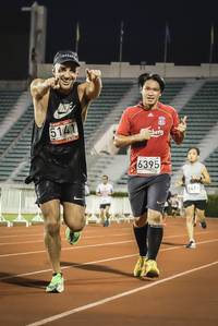 BIB: 5141, 6395, 641
                            <button type="button" onclick="openModal(6066682)" class="btn btn-primary btn-sm float-right btn-popup" data-toggle="modal" data-target=".modal-high-quality">
                        <i class="fas fa-shopping-cart"></i> Add to Cart
                    </button>
                                            <button type="button" onclick="isThisMe(6066682, true)" class="btn btn-success btn-sm float-right btn-popup btn-isme hidden" data-toggle="tooltip" data-placement="bottom" title="นี่คือรูปของคุณใช่ไหม คลิกที่นี่เพื่อเอาเข้าอัลบั้ม">
                        <i class="fas fa-plus"></i> Add to album
                    </button>
                    <button type="button" onclick="isThisMe(6066682, false)" class="btn btn-warning btn-sm float-right btn-popup btn-isnotme hidden">
                        <i class="fas fa-ban"></i> Remove from album
                    </button>