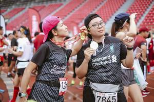 BIB: 7845
                            <button type="button" onclick="openModal(6090310)" class="btn btn-primary btn-sm float-right btn-popup" data-toggle="modal" data-target=".modal-high-quality">
                        <i class="fas fa-shopping-cart"></i> Add to Cart
                    </button>
                                            <button type="button" onclick="isThisMe(6090310, true)" class="btn btn-success btn-sm float-right btn-popup btn-isme hidden" data-toggle="tooltip" data-placement="bottom" title="นี่คือรูปของคุณใช่ไหม คลิกที่นี่เพื่อเอาเข้าอัลบั้ม">
                        <i class="fas fa-plus"></i> Add to album
                    </button>
                    <button type="button" onclick="isThisMe(6090310, false)" class="btn btn-warning btn-sm float-right btn-popup btn-isnotme hidden">
                        <i class="fas fa-ban"></i> Remove from album
                    </button>