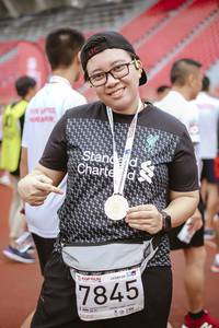 BIB: 7845
                            <button type="button" onclick="openModal(6090314)" class="btn btn-primary btn-sm float-right btn-popup" data-toggle="modal" data-target=".modal-high-quality">
                        <i class="fas fa-shopping-cart"></i> Add to Cart
                    </button>
                                            <button type="button" onclick="isThisMe(6090314, true)" class="btn btn-success btn-sm float-right btn-popup btn-isme hidden" data-toggle="tooltip" data-placement="bottom" title="นี่คือรูปของคุณใช่ไหม คลิกที่นี่เพื่อเอาเข้าอัลบั้ม">
                        <i class="fas fa-plus"></i> Add to album
                    </button>
                    <button type="button" onclick="isThisMe(6090314, false)" class="btn btn-warning btn-sm float-right btn-popup btn-isnotme hidden">
                        <i class="fas fa-ban"></i> Remove from album
                    </button>