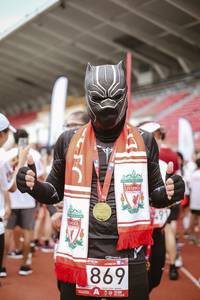 BIB: 869, 810
                            <button type="button" onclick="openModal(6090375)" class="btn btn-primary btn-sm float-right btn-popup" data-toggle="modal" data-target=".modal-high-quality">
                        <i class="fas fa-shopping-cart"></i> Add to Cart
                    </button>
                                            <button type="button" onclick="isThisMe(6090375, true)" class="btn btn-success btn-sm float-right btn-popup btn-isme hidden" data-toggle="tooltip" data-placement="bottom" title="นี่คือรูปของคุณใช่ไหม คลิกที่นี่เพื่อเอาเข้าอัลบั้ม">
                        <i class="fas fa-plus"></i> Add to album
                    </button>
                    <button type="button" onclick="isThisMe(6090375, false)" class="btn btn-warning btn-sm float-right btn-popup btn-isnotme hidden">
                        <i class="fas fa-ban"></i> Remove from album
                    </button>