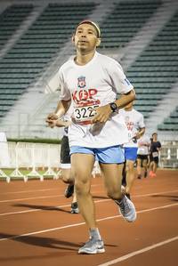 BIB: 322
                            <button type="button" onclick="openModal(6066668)" class="btn btn-primary btn-sm float-right btn-popup" data-toggle="modal" data-target=".modal-high-quality">
                        <i class="fas fa-shopping-cart"></i> Add to Cart
                    </button>
                                            <button type="button" onclick="isThisMe(6066668, true)" class="btn btn-success btn-sm float-right btn-popup btn-isme hidden" data-toggle="tooltip" data-placement="bottom" title="นี่คือรูปของคุณใช่ไหม คลิกที่นี่เพื่อเอาเข้าอัลบั้ม">
                        <i class="fas fa-plus"></i> Add to album
                    </button>
                    <button type="button" onclick="isThisMe(6066668, false)" class="btn btn-warning btn-sm float-right btn-popup btn-isnotme hidden">
                        <i class="fas fa-ban"></i> Remove from album
                    </button>