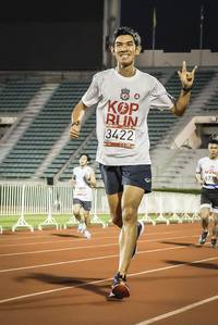 BIB: 3422, 677
                            <button type="button" onclick="openModal(6066663)" class="btn btn-primary btn-sm float-right btn-popup" data-toggle="modal" data-target=".modal-high-quality">
                        <i class="fas fa-shopping-cart"></i> Add to Cart
                    </button>
                                            <button type="button" onclick="isThisMe(6066663, true)" class="btn btn-success btn-sm float-right btn-popup btn-isme hidden" data-toggle="tooltip" data-placement="bottom" title="นี่คือรูปของคุณใช่ไหม คลิกที่นี่เพื่อเอาเข้าอัลบั้ม">
                        <i class="fas fa-plus"></i> Add to album
                    </button>
                    <button type="button" onclick="isThisMe(6066663, false)" class="btn btn-warning btn-sm float-right btn-popup btn-isnotme hidden">
                        <i class="fas fa-ban"></i> Remove from album
                    </button>