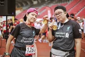 BIB: 126
                            <button type="button" onclick="openModal(6090308)" class="btn btn-primary btn-sm float-right btn-popup" data-toggle="modal" data-target=".modal-high-quality">
                        <i class="fas fa-shopping-cart"></i> Add to Cart
                    </button>
                                            <button type="button" onclick="isThisMe(6090308, true)" class="btn btn-success btn-sm float-right btn-popup btn-isme hidden" data-toggle="tooltip" data-placement="bottom" title="นี่คือรูปของคุณใช่ไหม คลิกที่นี่เพื่อเอาเข้าอัลบั้ม">
                        <i class="fas fa-plus"></i> Add to album
                    </button>
                    <button type="button" onclick="isThisMe(6090308, false)" class="btn btn-warning btn-sm float-right btn-popup btn-isnotme hidden">
                        <i class="fas fa-ban"></i> Remove from album
                    </button>