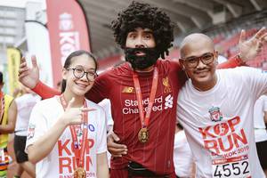 BIB: 4552, 2019, 201
                            <button type="button" onclick="openModal(6090223)" class="btn btn-primary btn-sm float-right btn-popup" data-toggle="modal" data-target=".modal-high-quality">
                        <i class="fas fa-shopping-cart"></i> Add to Cart
                    </button>
                                            <button type="button" onclick="isThisMe(6090223, true)" class="btn btn-success btn-sm float-right btn-popup btn-isme hidden" data-toggle="tooltip" data-placement="bottom" title="นี่คือรูปของคุณใช่ไหม คลิกที่นี่เพื่อเอาเข้าอัลบั้ม">
                        <i class="fas fa-plus"></i> Add to album
                    </button>
                    <button type="button" onclick="isThisMe(6090223, false)" class="btn btn-warning btn-sm float-right btn-popup btn-isnotme hidden">
                        <i class="fas fa-ban"></i> Remove from album
                    </button>