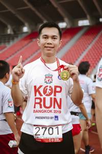 BIB: 2019, 2701
                            <button type="button" onclick="openModal(6090236)" class="btn btn-primary btn-sm float-right btn-popup" data-toggle="modal" data-target=".modal-high-quality">
                        <i class="fas fa-shopping-cart"></i> Add to Cart
                    </button>
                                            <button type="button" onclick="isThisMe(6090236, true)" class="btn btn-success btn-sm float-right btn-popup btn-isme hidden" data-toggle="tooltip" data-placement="bottom" title="นี่คือรูปของคุณใช่ไหม คลิกที่นี่เพื่อเอาเข้าอัลบั้ม">
                        <i class="fas fa-plus"></i> Add to album
                    </button>
                    <button type="button" onclick="isThisMe(6090236, false)" class="btn btn-warning btn-sm float-right btn-popup btn-isnotme hidden">
                        <i class="fas fa-ban"></i> Remove from album
                    </button>