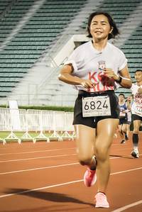 BIB: 6824, 148
                            <button type="button" onclick="openModal(6066646)" class="btn btn-primary btn-sm float-right btn-popup" data-toggle="modal" data-target=".modal-high-quality">
                        <i class="fas fa-shopping-cart"></i> Add to Cart
                    </button>
                                            <button type="button" onclick="isThisMe(6066646, true)" class="btn btn-success btn-sm float-right btn-popup btn-isme hidden" data-toggle="tooltip" data-placement="bottom" title="นี่คือรูปของคุณใช่ไหม คลิกที่นี่เพื่อเอาเข้าอัลบั้ม">
                        <i class="fas fa-plus"></i> Add to album
                    </button>
                    <button type="button" onclick="isThisMe(6066646, false)" class="btn btn-warning btn-sm float-right btn-popup btn-isnotme hidden">
                        <i class="fas fa-ban"></i> Remove from album
                    </button>