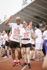 BIB: 4552, 2010, 4551
                            <button type="button" onclick="openModal(6090222)" class="btn btn-primary btn-sm float-right btn-popup" data-toggle="modal" data-target=".modal-high-quality">
                        <i class="fas fa-shopping-cart"></i> Add to Cart
                    </button>
                                            <button type="button" onclick="isThisMe(6090222, true)" class="btn btn-success btn-sm float-right btn-popup btn-isme hidden" data-toggle="tooltip" data-placement="bottom" title="นี่คือรูปของคุณใช่ไหม คลิกที่นี่เพื่อเอาเข้าอัลบั้ม">
                        <i class="fas fa-plus"></i> Add to album
                    </button>
                    <button type="button" onclick="isThisMe(6090222, false)" class="btn btn-warning btn-sm float-right btn-popup btn-isnotme hidden">
                        <i class="fas fa-ban"></i> Remove from album
                    </button>