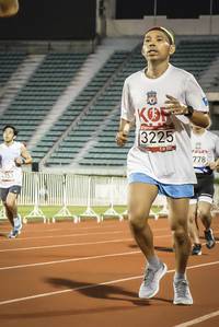 BIB: 3225, 778
                            <button type="button" onclick="openModal(6066676)" class="btn btn-primary btn-sm float-right btn-popup" data-toggle="modal" data-target=".modal-high-quality">
                        <i class="fas fa-shopping-cart"></i> Add to Cart
                    </button>
                                            <button type="button" onclick="isThisMe(6066676, true)" class="btn btn-success btn-sm float-right btn-popup btn-isme hidden" data-toggle="tooltip" data-placement="bottom" title="นี่คือรูปของคุณใช่ไหม คลิกที่นี่เพื่อเอาเข้าอัลบั้ม">
                        <i class="fas fa-plus"></i> Add to album
                    </button>
                    <button type="button" onclick="isThisMe(6066676, false)" class="btn btn-warning btn-sm float-right btn-popup btn-isnotme hidden">
                        <i class="fas fa-ban"></i> Remove from album
                    </button>