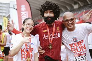 BIB: 4552, 2019, 201
                            <button type="button" onclick="openModal(6090225)" class="btn btn-primary btn-sm float-right btn-popup" data-toggle="modal" data-target=".modal-high-quality">
                        <i class="fas fa-shopping-cart"></i> Add to Cart
                    </button>
                                            <button type="button" onclick="isThisMe(6090225, true)" class="btn btn-success btn-sm float-right btn-popup btn-isme hidden" data-toggle="tooltip" data-placement="bottom" title="นี่คือรูปของคุณใช่ไหม คลิกที่นี่เพื่อเอาเข้าอัลบั้ม">
                        <i class="fas fa-plus"></i> Add to album
                    </button>
                    <button type="button" onclick="isThisMe(6090225, false)" class="btn btn-warning btn-sm float-right btn-popup btn-isnotme hidden">
                        <i class="fas fa-ban"></i> Remove from album
                    </button>