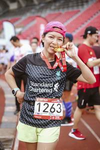 BIB: 1263
                            <button type="button" onclick="openModal(6090301)" class="btn btn-primary btn-sm float-right btn-popup" data-toggle="modal" data-target=".modal-high-quality">
                        <i class="fas fa-shopping-cart"></i> Add to Cart
                    </button>
                                            <button type="button" onclick="isThisMe(6090301, true)" class="btn btn-success btn-sm float-right btn-popup btn-isme hidden" data-toggle="tooltip" data-placement="bottom" title="นี่คือรูปของคุณใช่ไหม คลิกที่นี่เพื่อเอาเข้าอัลบั้ม">
                        <i class="fas fa-plus"></i> Add to album
                    </button>
                    <button type="button" onclick="isThisMe(6090301, false)" class="btn btn-warning btn-sm float-right btn-popup btn-isnotme hidden">
                        <i class="fas fa-ban"></i> Remove from album
                    </button>