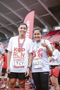 BIB: 2019, 1929, 6435
                            <button type="button" onclick="openModal(6090275)" class="btn btn-primary btn-sm float-right btn-popup" data-toggle="modal" data-target=".modal-high-quality">
                        <i class="fas fa-shopping-cart"></i> Add to Cart
                    </button>
                                            <button type="button" onclick="isThisMe(6090275, true)" class="btn btn-success btn-sm float-right btn-popup btn-isme hidden" data-toggle="tooltip" data-placement="bottom" title="นี่คือรูปของคุณใช่ไหม คลิกที่นี่เพื่อเอาเข้าอัลบั้ม">
                        <i class="fas fa-plus"></i> Add to album
                    </button>
                    <button type="button" onclick="isThisMe(6090275, false)" class="btn btn-warning btn-sm float-right btn-popup btn-isnotme hidden">
                        <i class="fas fa-ban"></i> Remove from album
                    </button>