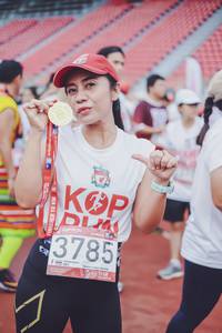 BIB: 3785
                            <button type="button" onclick="openModal(6090203)" class="btn btn-primary btn-sm float-right btn-popup" data-toggle="modal" data-target=".modal-high-quality">
                        <i class="fas fa-shopping-cart"></i> Add to Cart
                    </button>
                                            <button type="button" onclick="isThisMe(6090203, true)" class="btn btn-success btn-sm float-right btn-popup btn-isme hidden" data-toggle="tooltip" data-placement="bottom" title="นี่คือรูปของคุณใช่ไหม คลิกที่นี่เพื่อเอาเข้าอัลบั้ม">
                        <i class="fas fa-plus"></i> Add to album
                    </button>
                    <button type="button" onclick="isThisMe(6090203, false)" class="btn btn-warning btn-sm float-right btn-popup btn-isnotme hidden">
                        <i class="fas fa-ban"></i> Remove from album
                    </button>