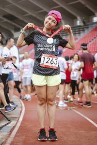 BIB: 1263
                            <button type="button" onclick="openModal(6090302)" class="btn btn-primary btn-sm float-right btn-popup" data-toggle="modal" data-target=".modal-high-quality">
                        <i class="fas fa-shopping-cart"></i> Add to Cart
                    </button>
                                            <button type="button" onclick="isThisMe(6090302, true)" class="btn btn-success btn-sm float-right btn-popup btn-isme hidden" data-toggle="tooltip" data-placement="bottom" title="นี่คือรูปของคุณใช่ไหม คลิกที่นี่เพื่อเอาเข้าอัลบั้ม">
                        <i class="fas fa-plus"></i> Add to album
                    </button>
                    <button type="button" onclick="isThisMe(6090302, false)" class="btn btn-warning btn-sm float-right btn-popup btn-isnotme hidden">
                        <i class="fas fa-ban"></i> Remove from album
                    </button>