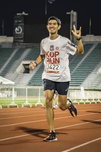 BIB: 3422
                            <button type="button" onclick="openModal(6066670)" class="btn btn-primary btn-sm float-right btn-popup" data-toggle="modal" data-target=".modal-high-quality">
                        <i class="fas fa-shopping-cart"></i> Add to Cart
                    </button>
                                            <button type="button" onclick="isThisMe(6066670, true)" class="btn btn-success btn-sm float-right btn-popup btn-isme hidden" data-toggle="tooltip" data-placement="bottom" title="นี่คือรูปของคุณใช่ไหม คลิกที่นี่เพื่อเอาเข้าอัลบั้ม">
                        <i class="fas fa-plus"></i> Add to album
                    </button>
                    <button type="button" onclick="isThisMe(6066670, false)" class="btn btn-warning btn-sm float-right btn-popup btn-isnotme hidden">
                        <i class="fas fa-ban"></i> Remove from album
                    </button>