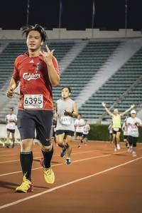 BIB: 6395, 6411
                            <button type="button" onclick="openModal(6066684)" class="btn btn-primary btn-sm float-right btn-popup" data-toggle="modal" data-target=".modal-high-quality">
                        <i class="fas fa-shopping-cart"></i> Add to Cart
                    </button>
                                            <button type="button" onclick="isThisMe(6066684, true)" class="btn btn-success btn-sm float-right btn-popup btn-isme hidden" data-toggle="tooltip" data-placement="bottom" title="นี่คือรูปของคุณใช่ไหม คลิกที่นี่เพื่อเอาเข้าอัลบั้ม">
                        <i class="fas fa-plus"></i> Add to album
                    </button>
                    <button type="button" onclick="isThisMe(6066684, false)" class="btn btn-warning btn-sm float-right btn-popup btn-isnotme hidden">
                        <i class="fas fa-ban"></i> Remove from album
                    </button>