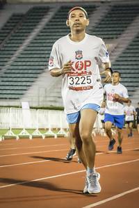 BIB: 3225, 9070
                            <button type="button" onclick="openModal(6066671)" class="btn btn-primary btn-sm float-right btn-popup" data-toggle="modal" data-target=".modal-high-quality">
                        <i class="fas fa-shopping-cart"></i> Add to Cart
                    </button>
                                            <button type="button" onclick="isThisMe(6066671, true)" class="btn btn-success btn-sm float-right btn-popup btn-isme hidden" data-toggle="tooltip" data-placement="bottom" title="นี่คือรูปของคุณใช่ไหม คลิกที่นี่เพื่อเอาเข้าอัลบั้ม">
                        <i class="fas fa-plus"></i> Add to album
                    </button>
                    <button type="button" onclick="isThisMe(6066671, false)" class="btn btn-warning btn-sm float-right btn-popup btn-isnotme hidden">
                        <i class="fas fa-ban"></i> Remove from album
                    </button>