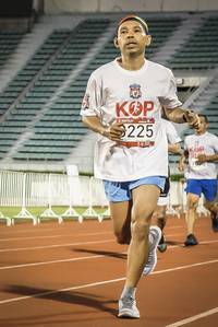 BIB: 225
                            <button type="button" onclick="openModal(6066674)" class="btn btn-primary btn-sm float-right btn-popup" data-toggle="modal" data-target=".modal-high-quality">
                        <i class="fas fa-shopping-cart"></i> Add to Cart
                    </button>
                                            <button type="button" onclick="isThisMe(6066674, true)" class="btn btn-success btn-sm float-right btn-popup btn-isme hidden" data-toggle="tooltip" data-placement="bottom" title="นี่คือรูปของคุณใช่ไหม คลิกที่นี่เพื่อเอาเข้าอัลบั้ม">
                        <i class="fas fa-plus"></i> Add to album
                    </button>
                    <button type="button" onclick="isThisMe(6066674, false)" class="btn btn-warning btn-sm float-right btn-popup btn-isnotme hidden">
                        <i class="fas fa-ban"></i> Remove from album
                    </button>