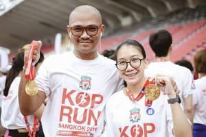 BIB: 2019
                            <button type="button" onclick="openModal(6090221)" class="btn btn-primary btn-sm float-right btn-popup" data-toggle="modal" data-target=".modal-high-quality">
                        <i class="fas fa-shopping-cart"></i> Add to Cart
                    </button>
                                            <button type="button" onclick="isThisMe(6090221, true)" class="btn btn-success btn-sm float-right btn-popup btn-isme hidden" data-toggle="tooltip" data-placement="bottom" title="นี่คือรูปของคุณใช่ไหม คลิกที่นี่เพื่อเอาเข้าอัลบั้ม">
                        <i class="fas fa-plus"></i> Add to album
                    </button>
                    <button type="button" onclick="isThisMe(6090221, false)" class="btn btn-warning btn-sm float-right btn-popup btn-isnotme hidden">
                        <i class="fas fa-ban"></i> Remove from album
                    </button>