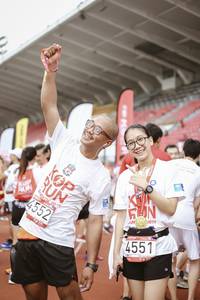 BIB: 2019, 4552, 4551
                            <button type="button" onclick="openModal(6090214)" class="btn btn-primary btn-sm float-right btn-popup" data-toggle="modal" data-target=".modal-high-quality">
                        <i class="fas fa-shopping-cart"></i> Add to Cart
                    </button>
                                            <button type="button" onclick="isThisMe(6090214, true)" class="btn btn-success btn-sm float-right btn-popup btn-isme hidden" data-toggle="tooltip" data-placement="bottom" title="นี่คือรูปของคุณใช่ไหม คลิกที่นี่เพื่อเอาเข้าอัลบั้ม">
                        <i class="fas fa-plus"></i> Add to album
                    </button>
                    <button type="button" onclick="isThisMe(6090214, false)" class="btn btn-warning btn-sm float-right btn-popup btn-isnotme hidden">
                        <i class="fas fa-ban"></i> Remove from album
                    </button>