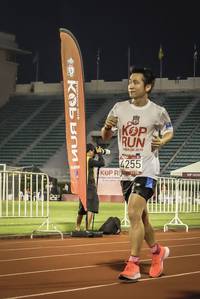 BIB: 4255
                            <button type="button" onclick="openModal(6066649)" class="btn btn-primary btn-sm float-right btn-popup" data-toggle="modal" data-target=".modal-high-quality">
                        <i class="fas fa-shopping-cart"></i> Add to Cart
                    </button>
                                            <button type="button" onclick="isThisMe(6066649, true)" class="btn btn-success btn-sm float-right btn-popup btn-isme hidden" data-toggle="tooltip" data-placement="bottom" title="นี่คือรูปของคุณใช่ไหม คลิกที่นี่เพื่อเอาเข้าอัลบั้ม">
                        <i class="fas fa-plus"></i> Add to album
                    </button>
                    <button type="button" onclick="isThisMe(6066649, false)" class="btn btn-warning btn-sm float-right btn-popup btn-isnotme hidden">
                        <i class="fas fa-ban"></i> Remove from album
                    </button>