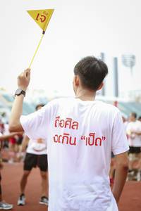 BIB: 
                            <button type="button" onclick="openModal(6090371)" class="btn btn-primary btn-sm float-right btn-popup" data-toggle="modal" data-target=".modal-high-quality">
                        <i class="fas fa-shopping-cart"></i> Add to Cart
                    </button>
                                            <button type="button" onclick="isThisMe(6090371, true)" class="btn btn-success btn-sm float-right btn-popup btn-isme hidden" data-toggle="tooltip" data-placement="bottom" title="นี่คือรูปของคุณใช่ไหม คลิกที่นี่เพื่อเอาเข้าอัลบั้ม">
                        <i class="fas fa-plus"></i> Add to album
                    </button>
                    <button type="button" onclick="isThisMe(6090371, false)" class="btn btn-warning btn-sm float-right btn-popup btn-isnotme hidden">
                        <i class="fas fa-ban"></i> Remove from album
                    </button>