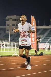 BIB: 2019, 1482
                            <button type="button" onclick="openModal(6066660)" class="btn btn-primary btn-sm float-right btn-popup" data-toggle="modal" data-target=".modal-high-quality">
                        <i class="fas fa-shopping-cart"></i> Add to Cart
                    </button>
                                            <button type="button" onclick="isThisMe(6066660, true)" class="btn btn-success btn-sm float-right btn-popup btn-isme hidden" data-toggle="tooltip" data-placement="bottom" title="นี่คือรูปของคุณใช่ไหม คลิกที่นี่เพื่อเอาเข้าอัลบั้ม">
                        <i class="fas fa-plus"></i> Add to album
                    </button>
                    <button type="button" onclick="isThisMe(6066660, false)" class="btn btn-warning btn-sm float-right btn-popup btn-isnotme hidden">
                        <i class="fas fa-ban"></i> Remove from album
                    </button>