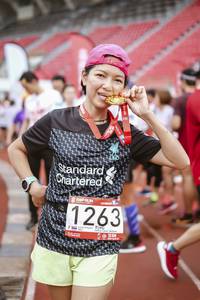 BIB: 1263, 510
                            <button type="button" onclick="openModal(6090300)" class="btn btn-primary btn-sm float-right btn-popup" data-toggle="modal" data-target=".modal-high-quality">
                        <i class="fas fa-shopping-cart"></i> Add to Cart
                    </button>
                                            <button type="button" onclick="isThisMe(6090300, true)" class="btn btn-success btn-sm float-right btn-popup btn-isme hidden" data-toggle="tooltip" data-placement="bottom" title="นี่คือรูปของคุณใช่ไหม คลิกที่นี่เพื่อเอาเข้าอัลบั้ม">
                        <i class="fas fa-plus"></i> Add to album
                    </button>
                    <button type="button" onclick="isThisMe(6090300, false)" class="btn btn-warning btn-sm float-right btn-popup btn-isnotme hidden">
                        <i class="fas fa-ban"></i> Remove from album
                    </button>