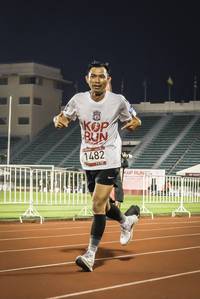 BIB: 1482
                            <button type="button" onclick="openModal(6066657)" class="btn btn-primary btn-sm float-right btn-popup" data-toggle="modal" data-target=".modal-high-quality">
                        <i class="fas fa-shopping-cart"></i> Add to Cart
                    </button>
                                            <button type="button" onclick="isThisMe(6066657, true)" class="btn btn-success btn-sm float-right btn-popup btn-isme hidden" data-toggle="tooltip" data-placement="bottom" title="นี่คือรูปของคุณใช่ไหม คลิกที่นี่เพื่อเอาเข้าอัลบั้ม">
                        <i class="fas fa-plus"></i> Add to album
                    </button>
                    <button type="button" onclick="isThisMe(6066657, false)" class="btn btn-warning btn-sm float-right btn-popup btn-isnotme hidden">
                        <i class="fas fa-ban"></i> Remove from album
                    </button>