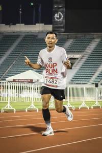 BIB: 2019, 1482
                            <button type="button" onclick="openModal(6066650)" class="btn btn-primary btn-sm float-right btn-popup" data-toggle="modal" data-target=".modal-high-quality">
                        <i class="fas fa-shopping-cart"></i> Add to Cart
                    </button>
                                            <button type="button" onclick="isThisMe(6066650, true)" class="btn btn-success btn-sm float-right btn-popup btn-isme hidden" data-toggle="tooltip" data-placement="bottom" title="นี่คือรูปของคุณใช่ไหม คลิกที่นี่เพื่อเอาเข้าอัลบั้ม">
                        <i class="fas fa-plus"></i> Add to album
                    </button>
                    <button type="button" onclick="isThisMe(6066650, false)" class="btn btn-warning btn-sm float-right btn-popup btn-isnotme hidden">
                        <i class="fas fa-ban"></i> Remove from album
                    </button>