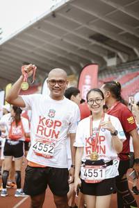 BIB: 201, 4552, 2019, 4551
                            <button type="button" onclick="openModal(6090213)" class="btn btn-primary btn-sm float-right btn-popup" data-toggle="modal" data-target=".modal-high-quality">
                        <i class="fas fa-shopping-cart"></i> Add to Cart
                    </button>
                                            <button type="button" onclick="isThisMe(6090213, true)" class="btn btn-success btn-sm float-right btn-popup btn-isme hidden" data-toggle="tooltip" data-placement="bottom" title="นี่คือรูปของคุณใช่ไหม คลิกที่นี่เพื่อเอาเข้าอัลบั้ม">
                        <i class="fas fa-plus"></i> Add to album
                    </button>
                    <button type="button" onclick="isThisMe(6090213, false)" class="btn btn-warning btn-sm float-right btn-popup btn-isnotme hidden">
                        <i class="fas fa-ban"></i> Remove from album
                    </button>