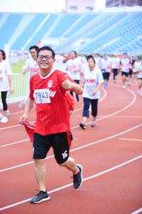 BIB: 78434
                            <button type="button" onclick="openModal(5968706)" class="btn btn-primary btn-sm float-right btn-popup" data-toggle="modal" data-target=".modal-high-quality">
                        <i class="fas fa-shopping-cart"></i> Add to Cart
                    </button>
                                            <button type="button" onclick="isThisMe(5968706, true)" class="btn btn-success btn-sm float-right btn-popup btn-isme hidden" data-toggle="tooltip" data-placement="bottom" title="นี่คือรูปของคุณใช่ไหม คลิกที่นี่เพื่อเอาเข้าอัลบั้ม">
                        <i class="fas fa-plus"></i> Add to album
                    </button>
                    <button type="button" onclick="isThisMe(5968706, false)" class="btn btn-warning btn-sm float-right btn-popup btn-isnotme hidden">
                        <i class="fas fa-ban"></i> Remove from album
                    </button>