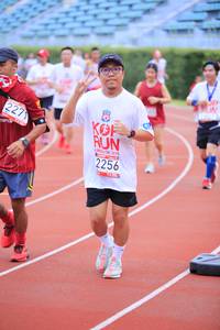 BIB: 227, 2256
                            <button type="button" onclick="openModal(5970750)" class="btn btn-primary btn-sm float-right btn-popup" data-toggle="modal" data-target=".modal-high-quality">
                        <i class="fas fa-shopping-cart"></i> Add to Cart
                    </button>
                                            <button type="button" onclick="isThisMe(5970750, true)" class="btn btn-success btn-sm float-right btn-popup btn-isme hidden" data-toggle="tooltip" data-placement="bottom" title="นี่คือรูปของคุณใช่ไหม คลิกที่นี่เพื่อเอาเข้าอัลบั้ม">
                        <i class="fas fa-plus"></i> Add to album
                    </button>
                    <button type="button" onclick="isThisMe(5970750, false)" class="btn btn-warning btn-sm float-right btn-popup btn-isnotme hidden">
                        <i class="fas fa-ban"></i> Remove from album
                    </button>